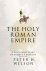 Holy Roman Empire