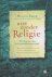 Niet zonder religie. Het be...