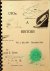 Gross, Loren E. - UFOs: A history. Vol. 1: July 1947 - December 1948