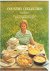 Smart, Lyn - Country collection - a book of country food and facts with over 200 potato recipes