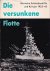 Die versunkene Flotte. Deut...