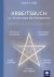 Arbeitsbuch zur Numerologie...