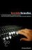  - Inside Tracks