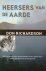 HEERSERS VAN DE AARDE