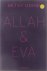 Betsy Udink - Allah  Eva