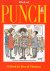 Pick of Punch