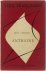 Antigone