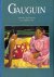 Joan Minguet - Gauguin