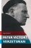Pater Victor, verzetsman: N...
