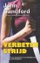 John Sandford - Verbeten strijd