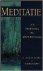 Meditatie / een inleiding i...