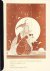 De Beste Science Fiction Ve...
