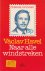 Naar alle windstreken
