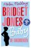 Helen Fielding - Bridget Jones' baby