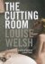 Cutting Room / A stunning w...