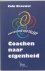 Coachen naar eigenheid / PM...