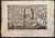 [Antique print, etching, Pi...