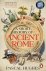 Pascal Hughes - A Short History of Ancient Rome