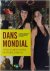 Dans mondial : twee dames d...