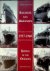 Kings of the Oceans 1957-19...