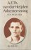 Asbestemming. Een requiem