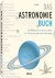 Das Astronomiebuch : 250 Me...