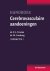 Handboek cerebrovasculaire ...