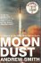 Smith, Andrew - Moon dust
