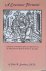 Stanbury, John B. - A Constant Ferment: A History of the Thyroid Clinic and Laboratory at Massachusetts General Hospital, 1913-1990