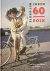 Het grote jaren 60 boek