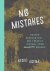 Keiko Agena - No mistakes