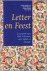 M. Barnard - Letter En Feest