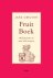 Jane Grigson - Fruitboek