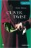 Oliver Twist  Simplified ed...