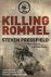 Killing Rommel