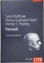 Foucault Studienhandbuch