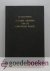 Binning, Mr. Hugo - Ettelijke gronden van de christelijke religie --- Duidelijk aangewezen en vooral op de praktijk toegepast. Vertaald door Jacobus Koelman. Met een levensbeschrijving van de auteur. Herzien en in de huidige spelling gebracht door ds. J. van der ...