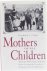 Mothers of all children - W...