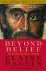 Pagels, Elaine H. - Beyond Belief