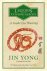 Jin Yong - A Snake Lies Waiting
