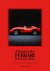 Stuart Codling - A Dream in Red - Ferrari by Maggi & Maggi