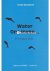 Tonnie Eijkenboom - Water ons leven *GESIGNEERD*