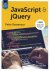 Handboek  -   JavaScript, 3...