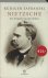 Safranski, Rudiger - Nietzsche