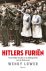 Lower, Wendy-Hitlers Furiën
