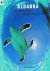 BUISSINK, F. - Aldabra, een unieke stip op 9.24 Zuid en 46.12 Oost. Met DVD.