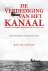 De Verdediging Van Het Kana...