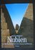 Nubien - Antike Monumente z...
