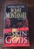 The Skin Gods