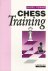 NIGEL POVAH - Chess Training